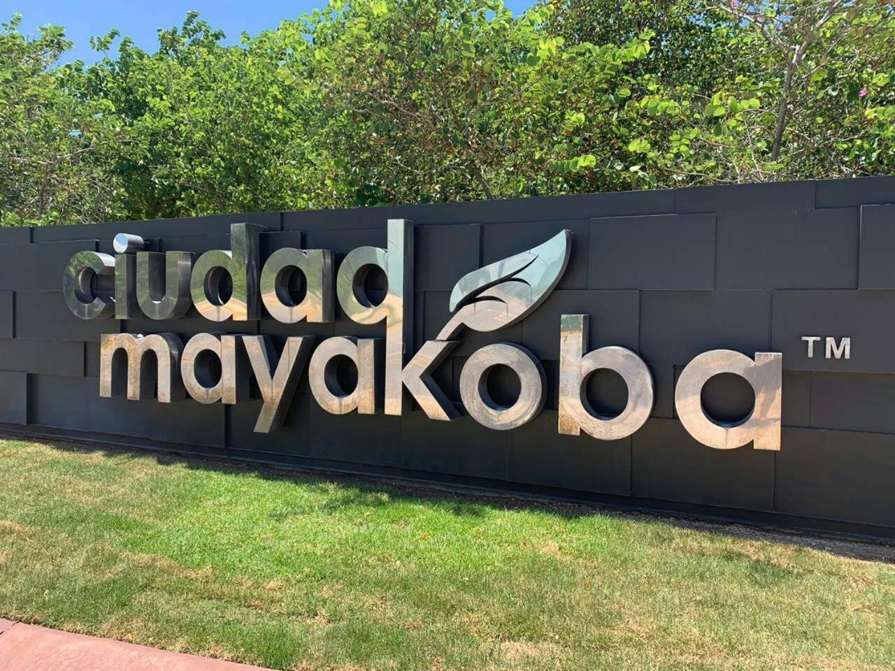 Bed and breakfast The Artist's Playa del Carmen